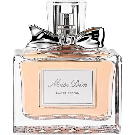 dior parfum ebay|Dior perfumes for women.